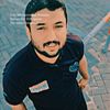 muhammadarshad342233gmai
