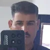 user647134009