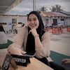 adelutfiah03