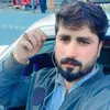 baharkhan5604