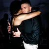 guillaumepassionkompa