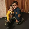 eli_haqverdiyev_19