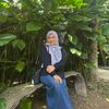suha_khairul