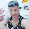 trinh_thuan.87