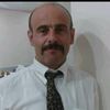 user3132059841528