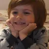 krasimirhadzhiev0