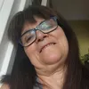 doloresfigueiredo7