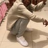 lethabo075