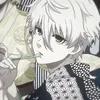 _.scret.nagi