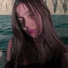 jamilya_luchshaya