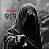 tarmae.919