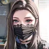 aza_chaos