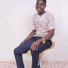 kwakuagyare
