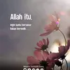 syafiaanindita8