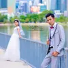 robinchettri98