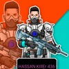 legendhassan736