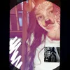 _kiniaa_11