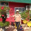 irenesuy6