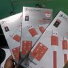 newchaudharymobilepoint