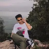waji.2