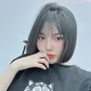 TrinhTrinh
