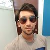 navshielniranjan