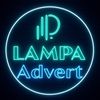 lampa_advert