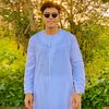 islamhawary1