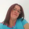 lauraguillemser