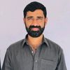 nadeem123459