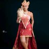 smartbeauty44