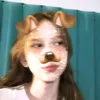 dhstcethd666