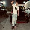 777__ziad