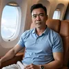 ng.tun271