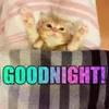 lilagretsm
