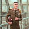 ahmedelgo2