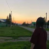 azaliu_321