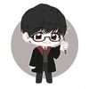 harrypotter20100505