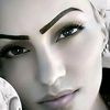 fp_queen.bibi.antonio