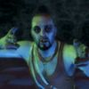 vaas_tarcry3