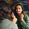 raja_fahad_333