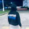 r.zkyxr_