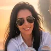catherine_lopes