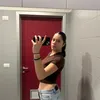 _michelle318