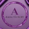 amalywearluxury