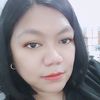 anza_raeni20