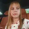olenkakrishtapovich