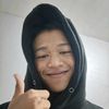 muhammadriyadi031