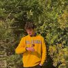 corson_myers