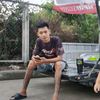 seksun01